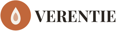 Verentie